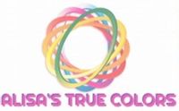 Alisa's True Colors coupons